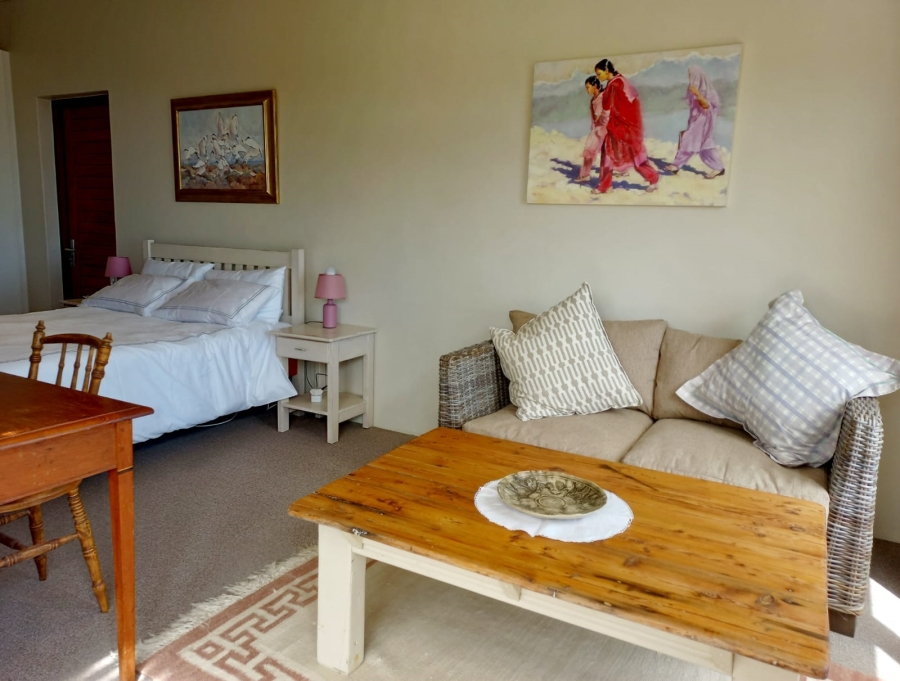 1 Bedroom Property for Sale in Belvedere Western Cape